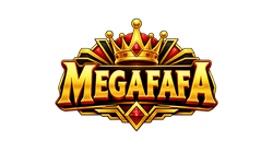 game slot mahjong online